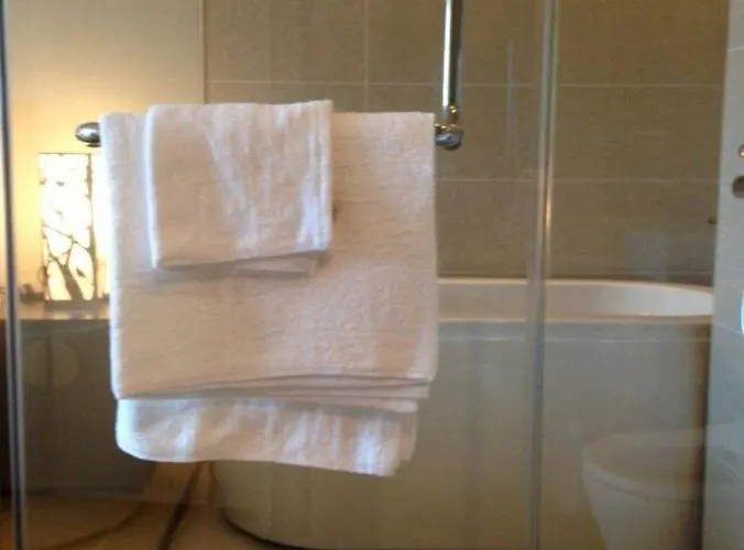 S39- 1 Bedroom Downtown With Balcony And Pool Bangkok